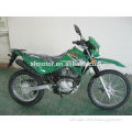 125cc dirt bike pit bike